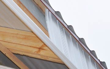 why Mountain Bower fascia repairs are essential