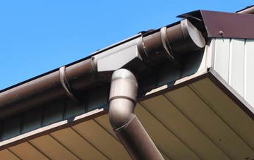 types of Mountain Bower fascias