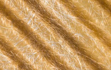 Mountain Bower fibreglass roof waterproofing