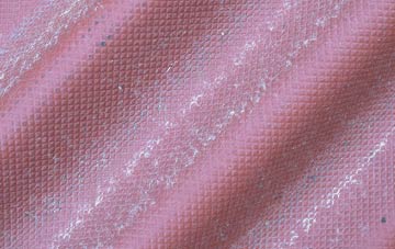 Mountain Bower fibreglass roofing costs