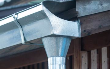 Mountain Bower guttering companies