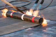 free Mountain Bower roof quotes