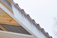 find rated Mountain Bower fascia repair companies