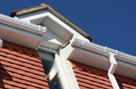 Mountain Bower fascias
