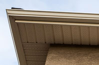 free Mountain Bower fascia quotes
