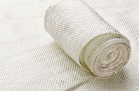 Mountain Bower fibreglass roofing repairs