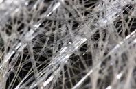 free Mountain Bower fibreglass roof repair quotes