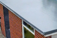 free Mountain Bower flat roofing insulation quotes