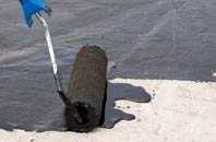 find rated Mountain Bower roof sealing companies