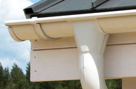 free Mountain Bower gutter installer quotes