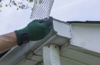 rated Mountain Bower guttering repair companies