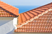 free Mountain Bower roof tile quotes