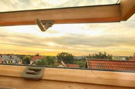 rated Mountain Bower roof window companies