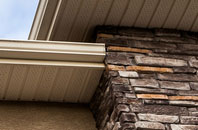 free Mountain Bower soffit repair quotes
