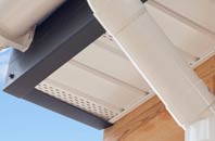 find rated Mountain Bower soffit companies